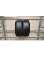Kleber Quadraxer 2 apie 5.5mm , Universalios