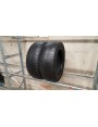 Kleber Quadraxer 2 apie 5.5mm , Universalios