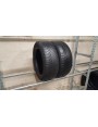 Kleber Quadraxer 2 apie 5.5mm , Universalios