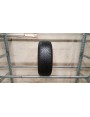 Kleber Quadraxer 2 apie 5.5mm , Universalios