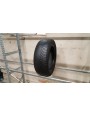 Kleber Quadraxer 2 apie 5.5mm , Universalios