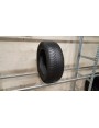 Kleber Quadraxer 2 apie 5.5mm , Universalios