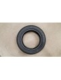 Kleber Quadraxer 2 apie 5.5mm , Universalios
