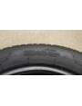 Kleber Quadraxer 2 apie 5.5mm , Universalios