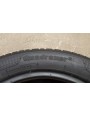 Kleber Quadraxer 2 apie 5.5mm , Universalios