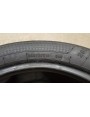 Kleber Quadraxer 2 apie 5.5mm , Universalios
