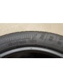 Kleber Quadraxer 2 apie 5.5mm , Universalios