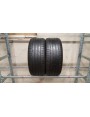 Hankook Ventus S1 Evo 3 apie 5.5mm , Vasarinės