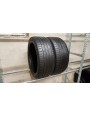 Hankook Ventus S1 Evo 3 apie 5.5mm , Vasarinės