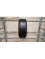 Hankook Ventus S1 Evo 3 apie 5.5mm , Vasarinės