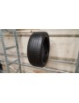 Hankook Ventus S1 Evo 3 apie 5.5mm , Vasarinės