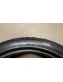 Hankook Ventus S1 Evo 3 apie 5.5mm , Vasarinės