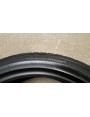 Hankook Ventus S1 Evo 3 apie 5.5mm , Vasarinės
