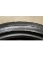 Hankook Ventus S1 Evo 3 apie 5.5mm , Vasarinės