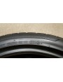 Hankook Ventus S1 Evo 3 apie 5.5mm , Vasarinės