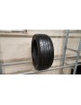 Goodyear Excellence Naujos , Vasarinės