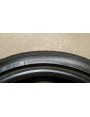 Goodyear Excellence Naujos , Vasarinės