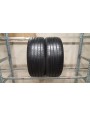 Pirelli Scopion Verde apie 6mm , Vasarinės