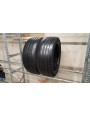 Pirelli Scopion Verde apie 6mm , Vasarinės