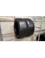 Pirelli Scopion Verde apie 6mm , Vasarinės