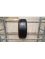 Pirelli Scopion Verde apie 6mm , Vasarinės
