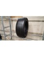 Pirelli Scopion Verde apie 6mm , Vasarinės