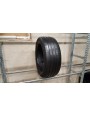 Pirelli Scopion Verde apie 6mm , Vasarinės