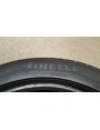 Pirelli Scopion Verde apie 6mm , Vasarinės