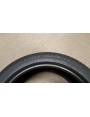 Pirelli Scopion Verde apie 6mm , Vasarinės