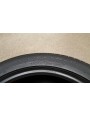 Pirelli Scopion Verde apie 6mm , Vasarinės