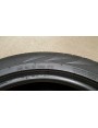Pirelli Scopion Verde apie 6mm , Vasarinės