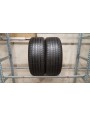 Bridgestone Turanza T005 apie 8mm , Vasarinės