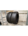 Bridgestone Turanza T005 apie 8mm , Vasarinės