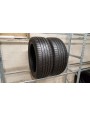 Bridgestone Turanza T005 apie 8mm , Vasarinės