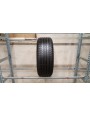 Bridgestone Turanza T005 apie 8mm , Vasarinės