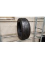 Bridgestone Turanza T005 apie 8mm , Vasarinės