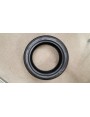 Bridgestone Turanza T005 apie 8mm , Vasarinės