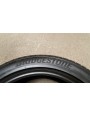 Bridgestone Turanza T005 apie 8mm , Vasarinės