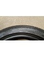 Bridgestone Turanza T005 apie 8mm , Vasarinės