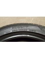 Bridgestone Turanza T005 apie 8mm , Vasarinės