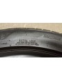 Bridgestone Turanza T005 apie 8mm , Vasarinės