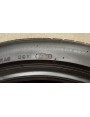 Bridgestone Turanza T005 apie 8mm , Vasarinės