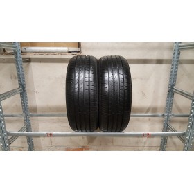 Pirelli Cinturato P7 apie 7.5mm , Vasarinės