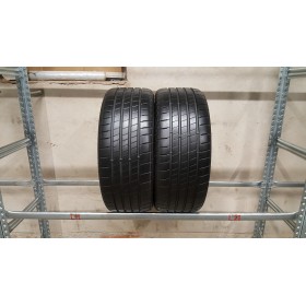 Bridgestone Potenza S005 apie 7mm , Vasarinės<span>225/40 R19</span>