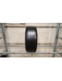 Michelin Pilot Sport 3 apie 4mm , Vasarinės