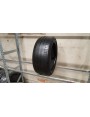 Michelin Pilot Sport 3 apie 4mm , Vasarinės