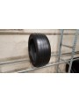 Michelin Pilot Sport 3 apie 4mm , Vasarinės