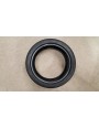 Michelin Pilot Sport 3 apie 4mm , Vasarinės