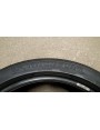 Michelin Pilot Sport 3 apie 4mm , Vasarinės