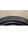 Michelin Pilot Sport 3 apie 4mm , Vasarinės